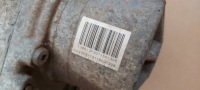 фото thumb №5, Насос гидроусилитель dacia sandero ii logan ii 491101552 v29009849j