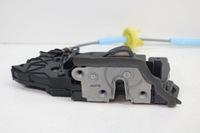 фото thumb №13, Bmw x1 u11 замок дверь 7445042 7445043 7445045 7445046 51217445042 51217445