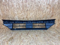 Купить Решётка средняя бампера передний ford kuga mk3 st-line lv4b-17k945-s 19-, фото thumb