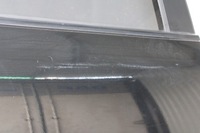 фото thumb №11, Дверь правый задняя правое задние nissan x-trail t31 2007r-