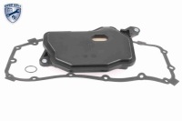 фото thumb №16, Vaico фильтр гидравлики коробки передач