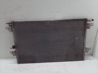 фото thumb №2, Радиатор кондиционера renault espace iv 2.2 dci