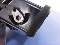 фото thumb №6, Hyundai i30 i fd решётка воздуховод консоли левая