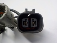 фото thumb №13, Nissan x-trail t30 насос abs 476008h720