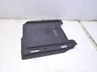 фото thumb №7, Коврик обшивка pod сиденье левый перед espace iv