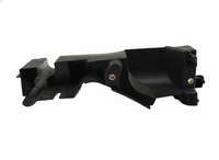 фото thumb №1, Кріплення решітка ft89710 fast