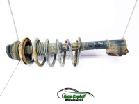 фото thumb №1, Logan 04- амортизатор spężna перед лівий 1.5 sedan