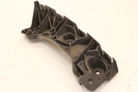 фото thumb №7, Направляющая бампера правый задняя 9802116 mini countryman r60