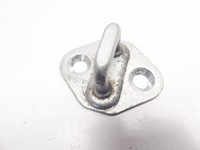 фото thumb №1, Corolla e11 засов замка дверь перед