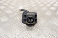фото thumb №8, Камера кришки багажника honda cr-v iv rm_ 39530t0aj01 2.2l дизель 110kw
