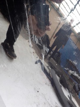 фото thumb №10, Vw polo vi 6 2g 17- двері перед передні ліві