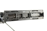 фото thumb №6, Audi a4 b6 подъемник стекло правый задняя задний