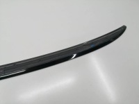 фото thumb №5, Спойлер спойлер крышки vw arteon 3g8 r-line задняя