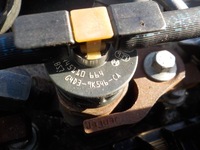 фото thumb №11, Jaguar xe 15r 2.0d 163km двигун 204dtd kompletny film