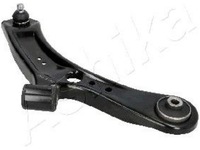 фото thumb №12, Рычаг правый fiat sedici 1.6 16v ashika 7208813r