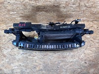 фото thumb №6, Pas передній підсилювач балка радіатор kia picanto iii 1.0 бензин 2017-