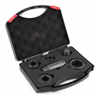 фото thumb №11, 6 szt. набір інструментів блок керування tulei do