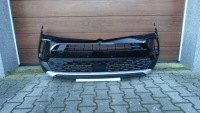 фото thumb №1, Бампер перед opel mokka ii b 20 -