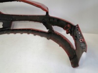 Mercedes бампер передний a1768851825 a klasa 176 w176 pts amg Киев, фото thumb