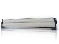 фото thumb №1, Шторка штора защита панорамы задняя задняя skoda rapid i 5j 5jj861397a