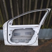 фото thumb №7, Дверь правое правый перед mercedes r w251