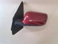 Alfa romeo 145 дзеркало ліва 5 pin Доставка, фото thumb