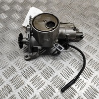 фото thumb №7, Peugeot 208 2014 насос масляна