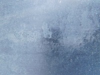 фото thumb №8, Porsche carrera 911 991 бампер переднє перед