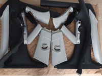 фото thumb №12, Audi a5 8t lif sportback защита стойка левая правая 8t8867288a 8t8867287a