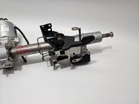 фото thumb №5, Усилитель электрический колонка рулевая renault zoe ii lift #5584