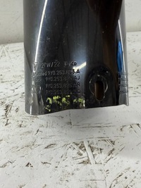 фото thumb №5, Наконечник глушник права porsche cayenne 9y 9y0253825a