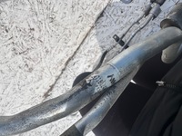 фото thumb №13, Espace v шланг трубка wąż кондиціонера 1.6 tdci 924629636r 924713675r