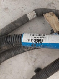 фото thumb №5, Trafic iii vivaro b электропроводка atblue 241105097r