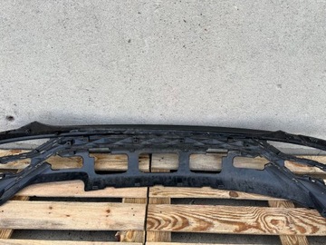 фото thumb №6, Бампер зад задний hyundai tucson iv 4 2020- полный