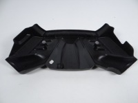 фото thumb №7, Bmw x5 x6 f85 f86 защита na двигатель 7848092 m-power