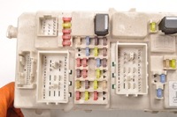 фото thumb №6, Ford focus mk2 1.6 16v коробка модуль bsi 7m5t-14a073-de