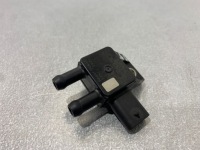 фото thumb №1, 2015 mini cooper countryman r60 датчик тиску вихлопних газів 780575801