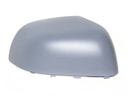 фото thumb №1, Корпус дзеркало права dacia dokker 12-