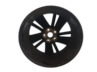 фото thumb №9, Диск алюминиевая r17 5x112 oc57mm et45 7jx17h2 57a601025 skoda karoq i