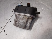 фото thumb №1, Резистор вентилятор alfa romeo 147 1.9jtd 03r