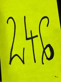 фото thumb №10, Перемикач комбінований volkswagen scirocco iii bm