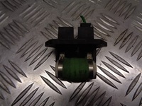 фото thumb №1, Резистор резистор вентилятор fiat stilo krah-rw1