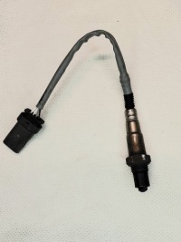 Купить Датчик лямбда-зонд opel astra v k 1.0 turbo 12663317, фото thumb