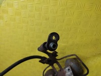 фото thumb №5, Citroen c5 iii актуатор турбины сфера распределитель