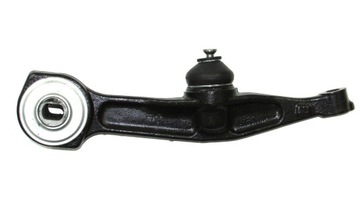 фото thumb №1, Рычаг переднее нижний mercedes w220 1998-2005 новый