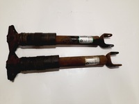 фото thumb №1, Jeep grand cherokee wk2 амортизатор задний задняя комплект 68231880ab