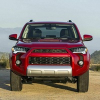 фото thumb №12, Лампа лампи full led vland комплект toyota 4runner 2014-2020