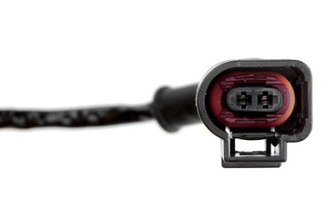 фото thumb №10, Датчик abs перед audi a4 95-00 l/p