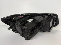 фото thumb №9, Лампа перед передня ліва bmw 2 f45 f46 full led 7391401-05 cala europa