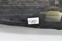 Панель  передний opel vivaro b 2014-2019 1.6 cdti 120km r9m45 механическая коробка передач Доставка, фото thumb